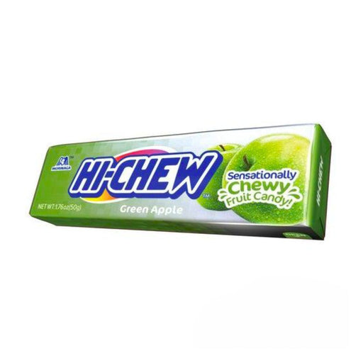 Hi Chew Green Apple 