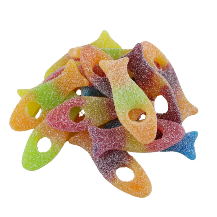 Create Your Own VEGAN Pick N Mix (Bagged In One Bag)