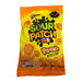 Sour Patch Peach