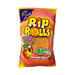 Rip Rolla Mango Chili flavour