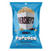 Hershey's popcorn cookie N creme