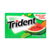 Trident Watermelon Gum