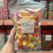 classic jelly sweets mix for kids