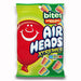 airheads Xtremes Bites