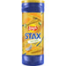 buy Lay's Stax Zesty Queso