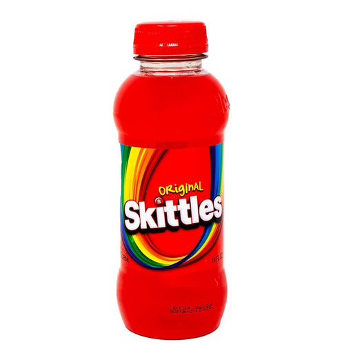 Skittles Original Drink