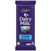 Cadbury Top Deck Australia Import