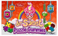 Dr Sweet Puzzle Gummies