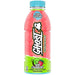 ghost kiwi strawberry drink