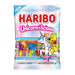 Haribo Unicorn Gummi Candy