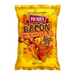 Herr's bacon cheese curls