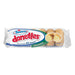 hostess donettes