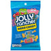 Jolly Rancher hard candy original