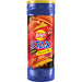 Lays Stax Flamin Hot