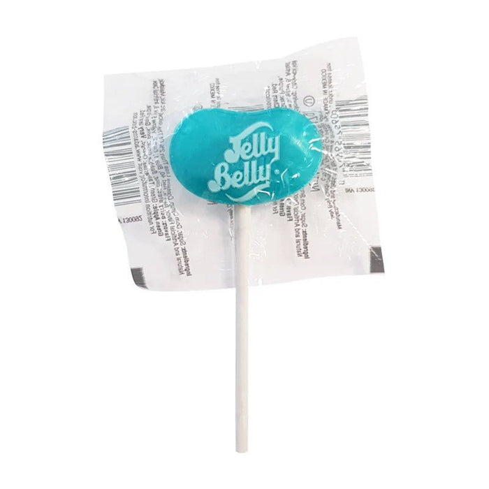 Jelly Belly Lollipop - Blue