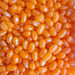 Jelly Bean Orange