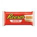 Reese's White peanut butter 