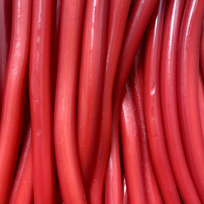 Create your own cable mix (Order 5 Or More Cables -Bagged in one bag)