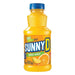 orange mango sunny d