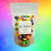 Freeze Dried Candy Skittles