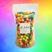 Freeze Dried Candy Skittles