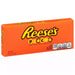 Reece's Pieces Theatre Box