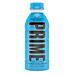 blue raspberry prime hydration